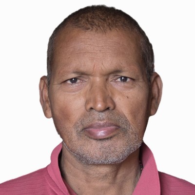 बिन्देश्वर यादव