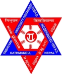 Tribhuvan University Institute of Engineering Pulchowk Campus