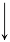 Find contours in the binary image