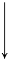 Iterate through each contour