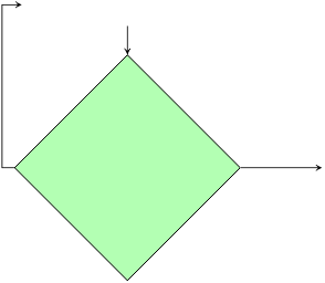 Extract the bounding box / Save the letter image to a separate file