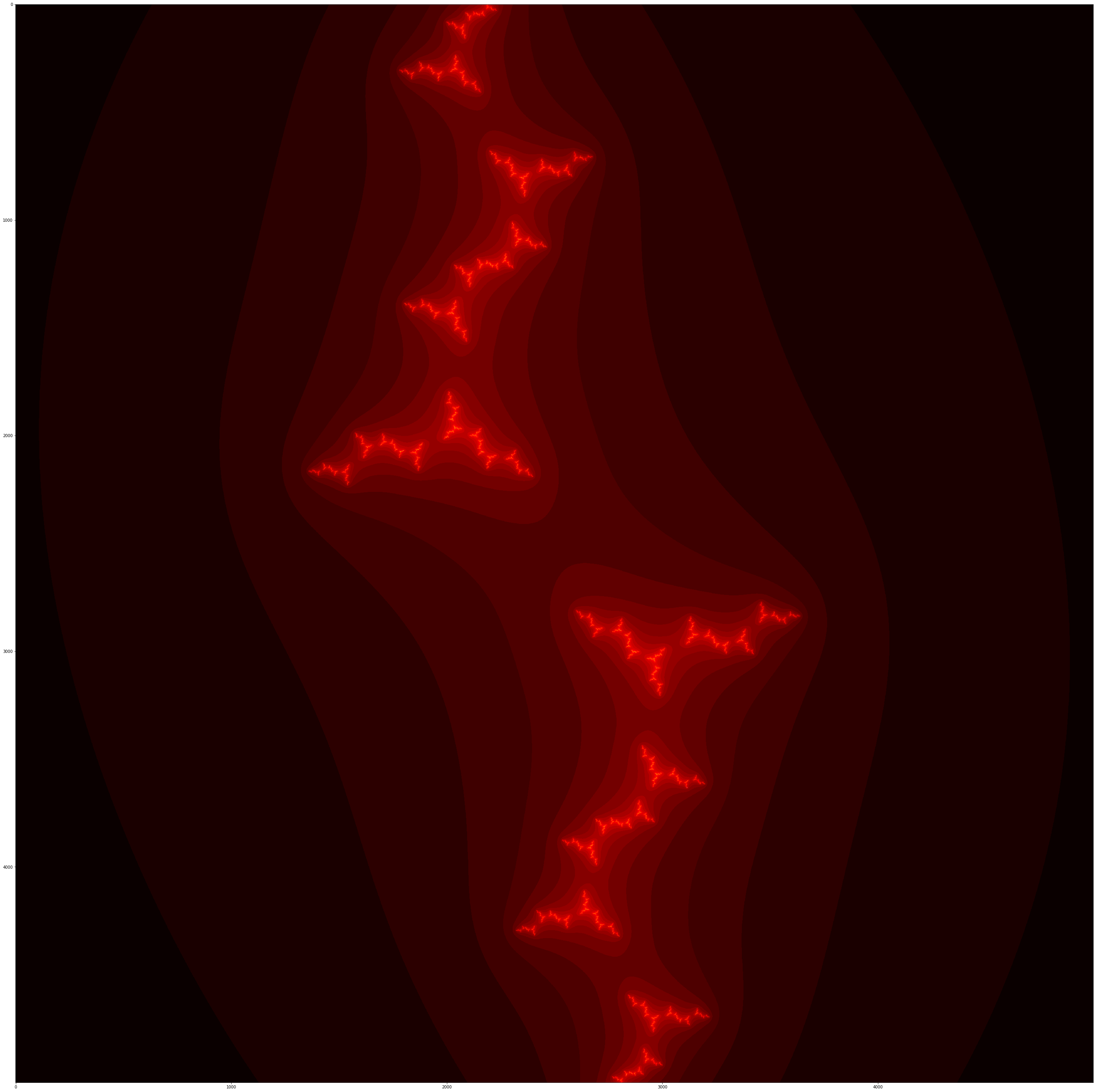 /output/images/3ac4f58d3feddcf8d921f9ef1d1f8932323ed256.png /output/images/3ac4f58d3feddcf8d921f9ef1d1f8932323ed256.png