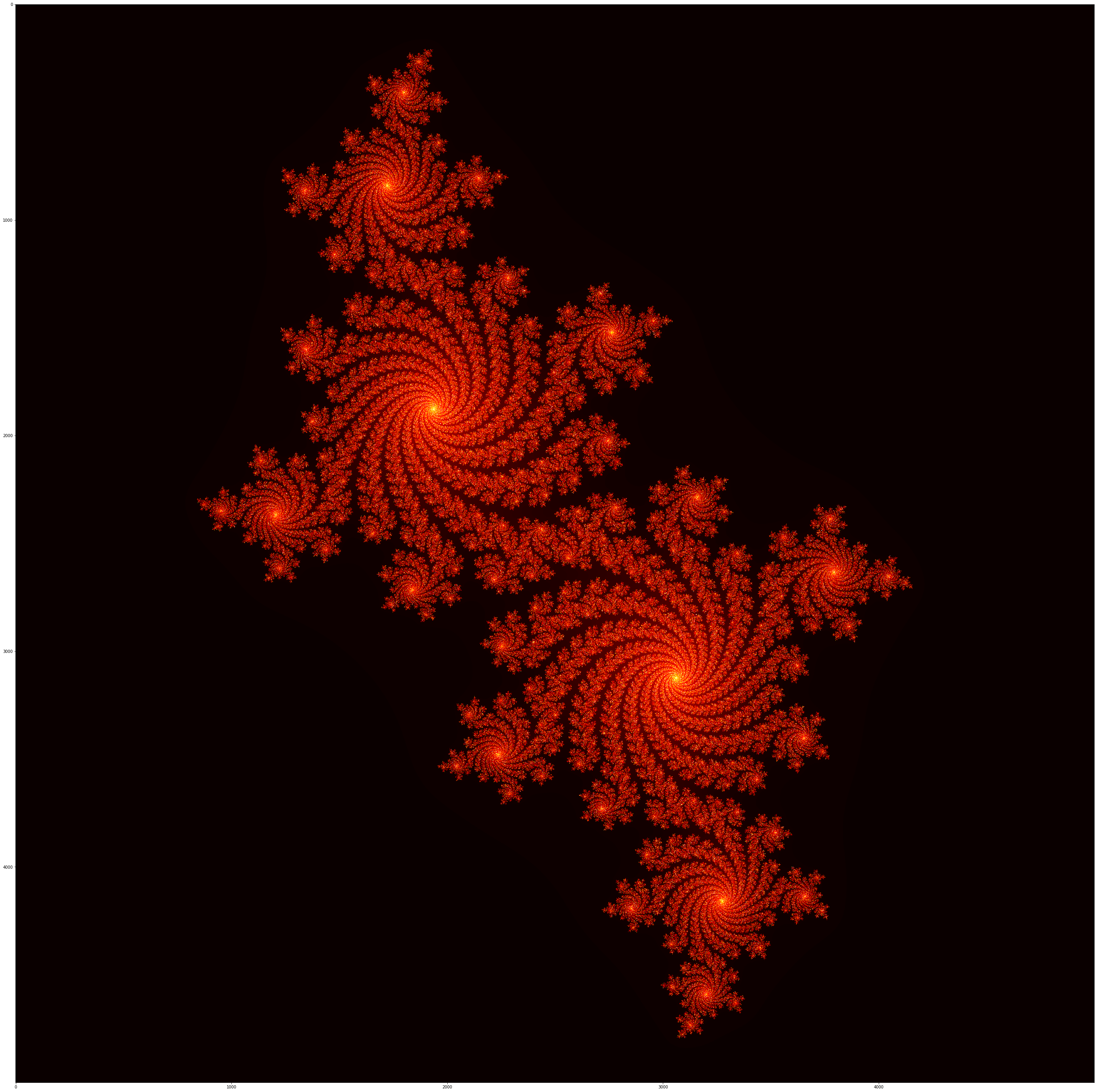 /output/images/6a6550760267656a6fe0998e2b5d40450df3d190.png /output/images/6a6550760267656a6fe0998e2b5d40450df3d190.png