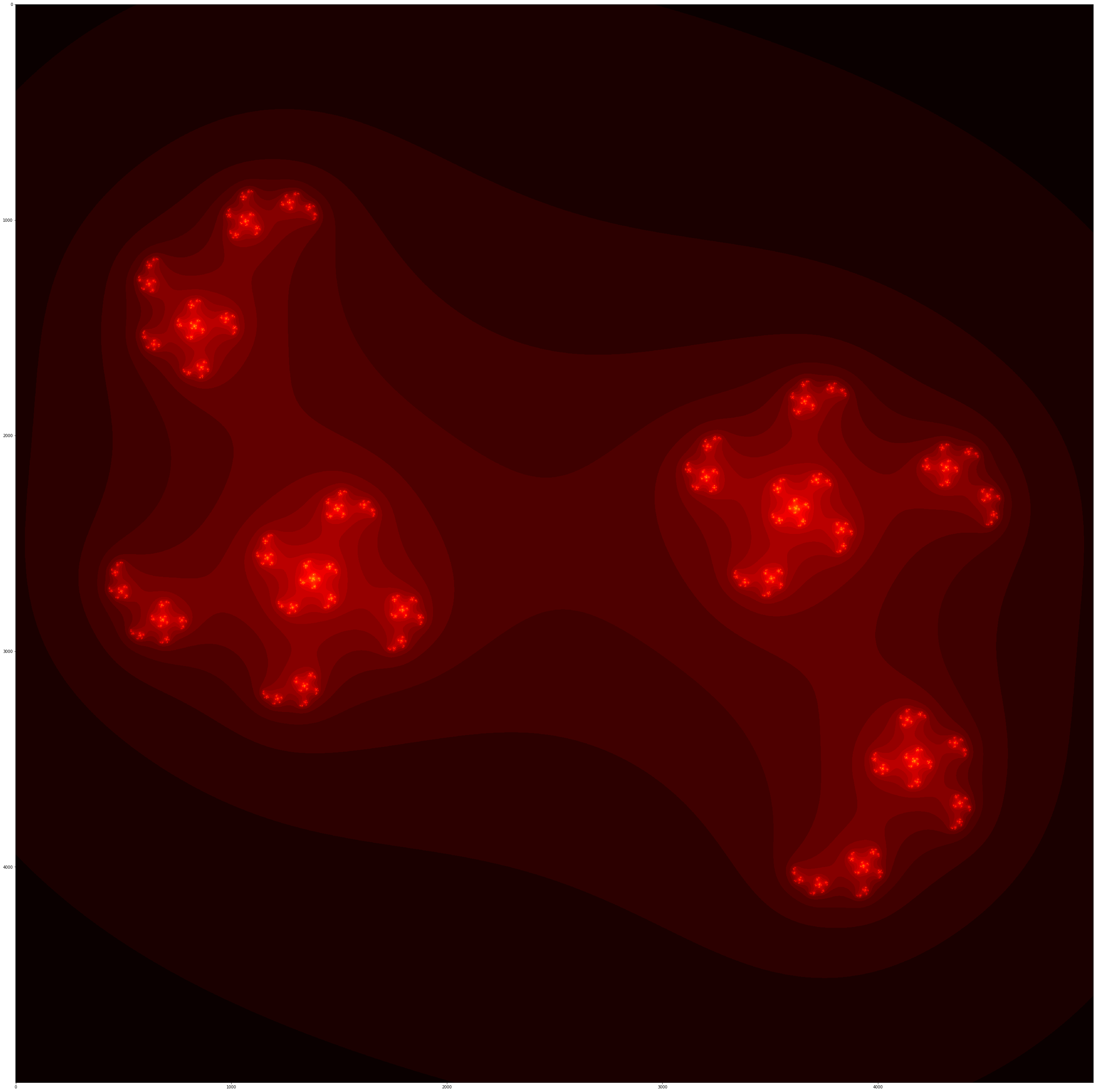 /output/images/7517c96f3782b5704a44bed7d49e86ea0db96ae1.png /output/images/7517c96f3782b5704a44bed7d49e86ea0db96ae1.png