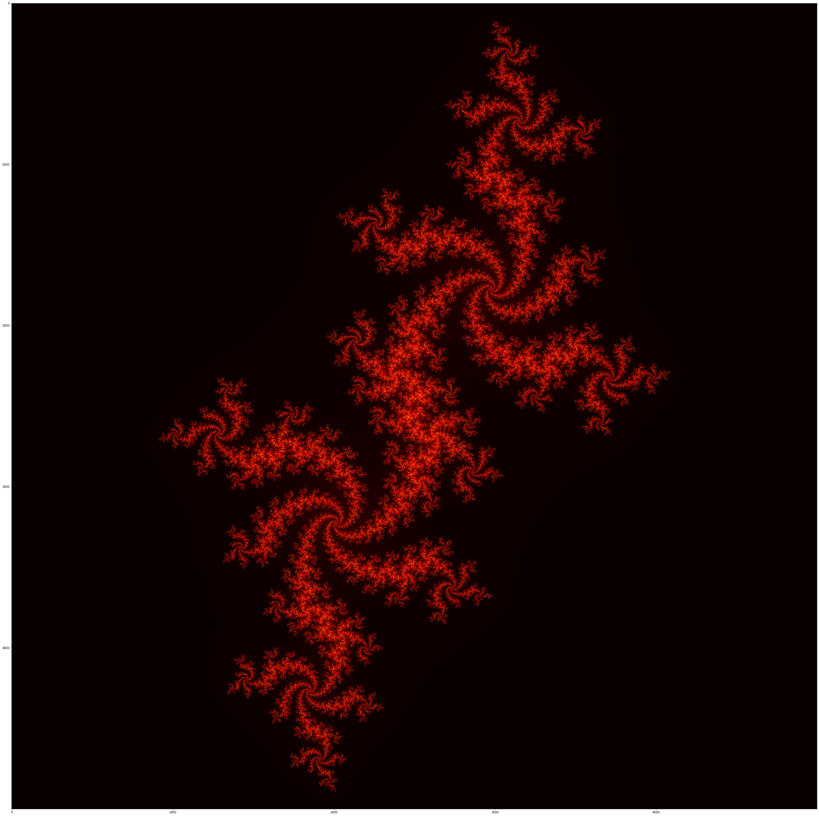 /output/images/760544f6eec3d75daa726edaacf4f3ac9bd8545f.png /output/images/760544f6eec3d75daa726edaacf4f3ac9bd8545f.png