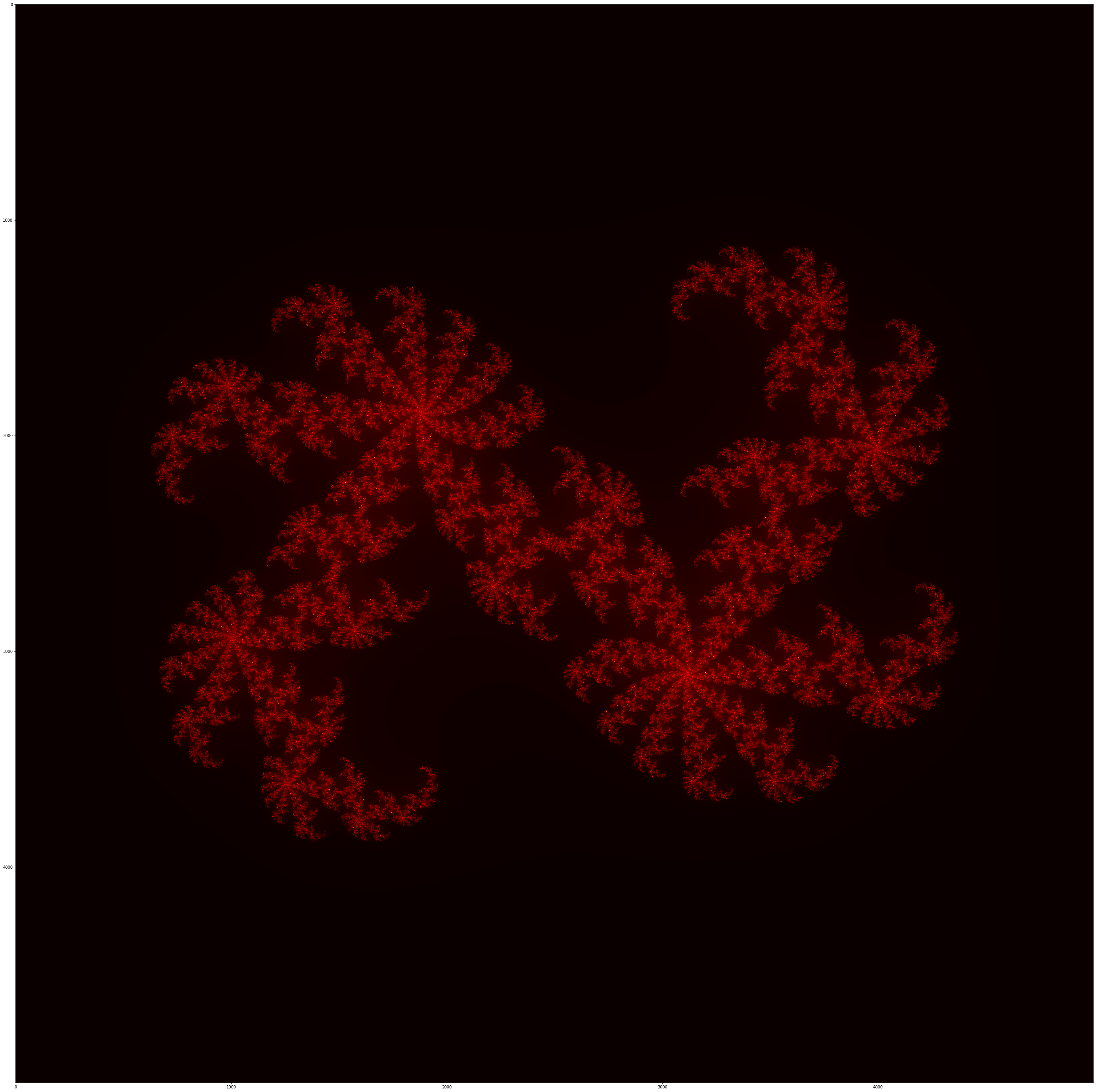 /output/images/a98f9d5c4e6bb26c409d16409f3c3219f0aa4228.png /output/images/a98f9d5c4e6bb26c409d16409f3c3219f0aa4228.png